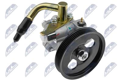 NTY SPW-HY-508 EAN: 5902048111708.