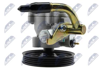 NTY SPW-HY-508 EAN: 5902048111708.