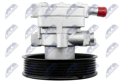 NTY SPW-HY-513 EAN: 5902048171641.