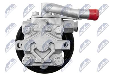 NTY SPW-HY-513 EAN: 5902048171641.