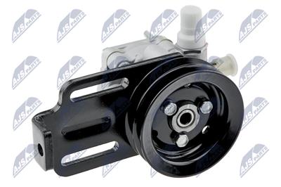 NTY SPW-IS-002 EAN: 5902048889027.