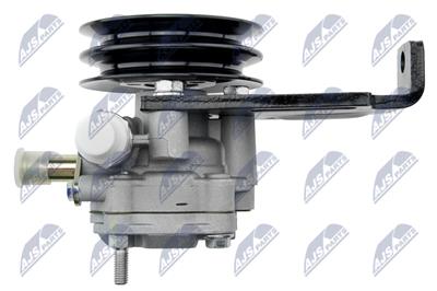 NTY SPW-IS-002 EAN: 5902048889027.