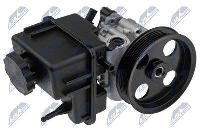 NTY SPW-ME-003 EAN: 5902048888907.