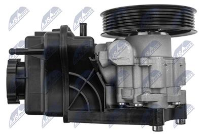 NTY SPW-ME-003 EAN: 5902048888907.