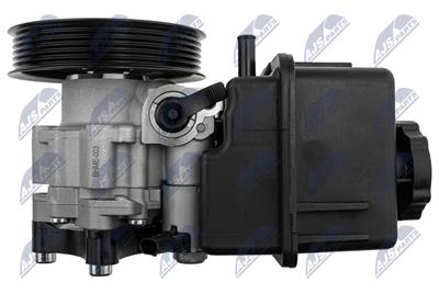 NTY SPW-ME-003 EAN: 5902048888907.