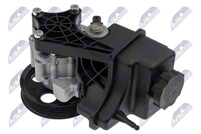 NTY SPW-ME-003 EAN: 5902048888907.