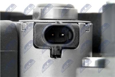 NTY SPW-ME-003 EAN: 5902048888907.