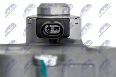 NTY SPW-ME-004 EAN: 5902048888891.