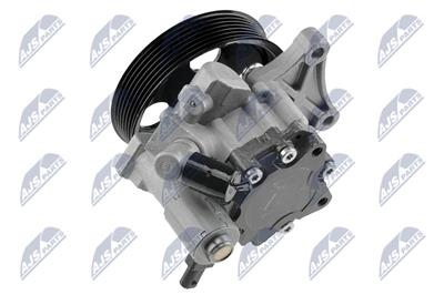 NTY SPW-ME-005 EAN: 5902048888884.