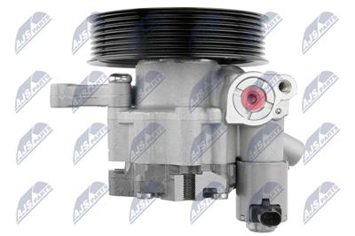 NTY SPW-ME-005 EAN: 5902048888884.