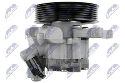 NTY SPW-ME-005 EAN: 5902048888884.