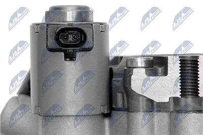 NTY SPW-ME-005 EAN: 5902048888884.