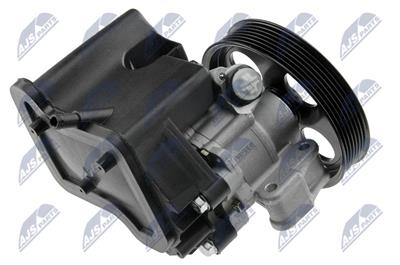 NTY SPW-ME-008 EAN: 5902048888860.