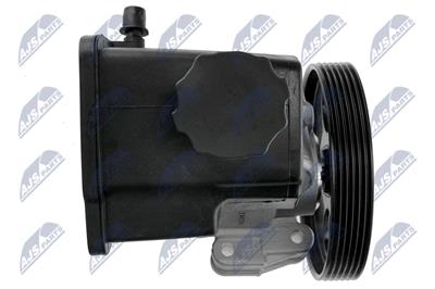 NTY SPW-ME-012 EAN: 5902048888846.