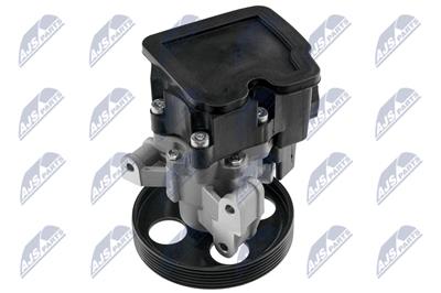 NTY SPW-ME-012 EAN: 5902048888846.