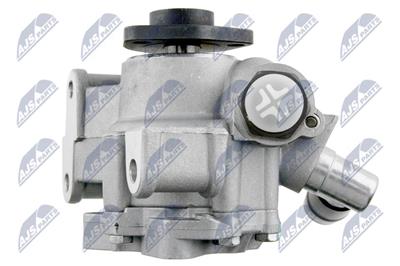 NTY SPW-ME-019 EAN: 5902048888778.