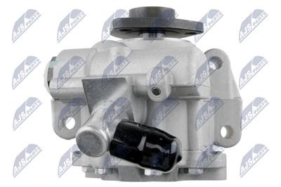 NTY SPW-ME-019 EAN: 5902048888778.