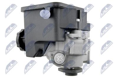 NTY SPW-ME-024 EAN: 5902048888723.