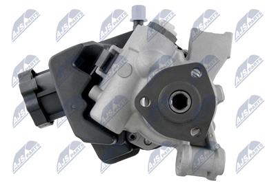 NTY SPW-ME-024 EAN: 5902048888723.