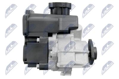 NTY SPW-ME-024 EAN: 5902048888723.