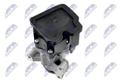 NTY SPW-ME-024 EAN: 5902048888723.