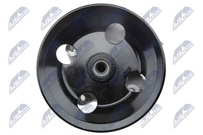 NTY SPW-ME-029 EAN: 5902048888679.