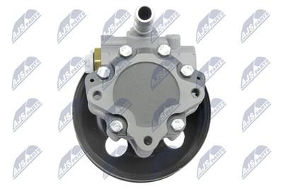 NTY SPW-ME-029 EAN: 5902048888679.