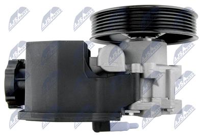 NTY SPW-ME-030 EAN: 5902048888662.