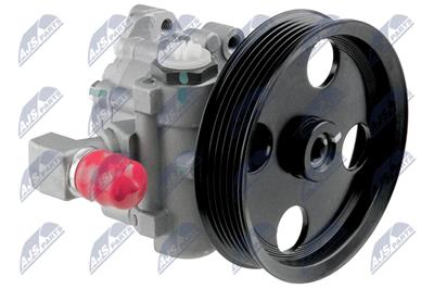 NTY SPW-ME-032 EAN: 5902048888648.