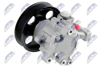 NTY SPW-ME-032 EAN: 5902048888648.