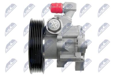 NTY SPW-ME-032 EAN: 5902048888648.