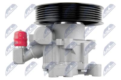 NTY SPW-ME-032 EAN: 5902048888648.