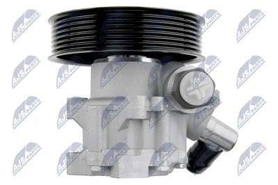 NTY SPW-ME-033 EAN: 5902048888631.