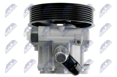 NTY SPW-ME-033 EAN: 5902048888631.