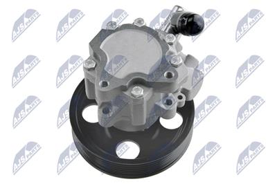 NTY SPW-ME-033 EAN: 5902048888631.