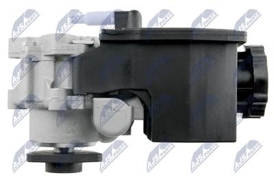 NTY SPW-ME-036 EAN: 5902048888600.