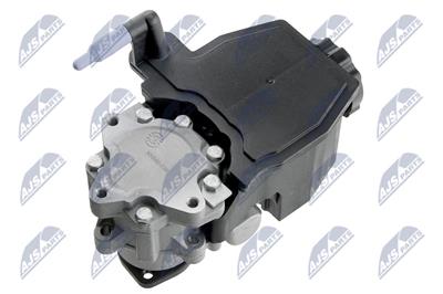 NTY SPW-ME-036 EAN: 5902048888600.