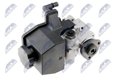 NTY SPW-ME-037 EAN: 5902048042880.