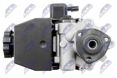 NTY SPW-ME-037 EAN: 5902048042880.