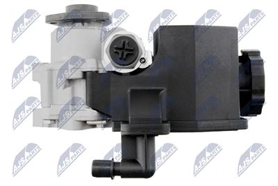 NTY SPW-ME-037 EAN: 5902048042880.