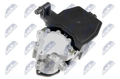 NTY SPW-ME-037 EAN: 5902048042880.