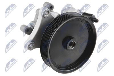 NTY SPW-ME-040 EAN: 5902048042927.