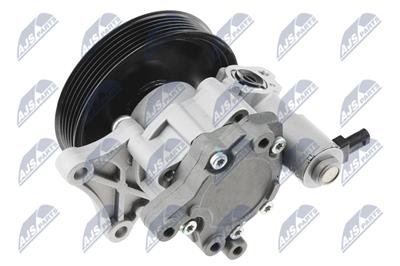 NTY SPW-ME-040 EAN: 5902048042927.