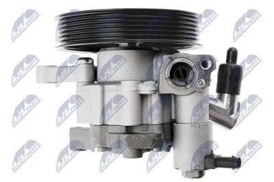 NTY SPW-ME-040 EAN: 5902048042927.