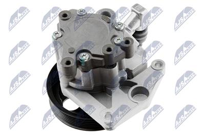 NTY SPW-ME-041 EAN: 5902048042941.