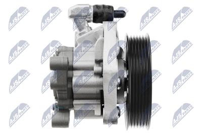 NTY SPW-ME-041 EAN: 5902048042941.