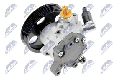 NTY SPW-ME-042 EAN: 5902048042934.