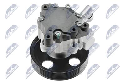 NTY SPW-ME-042 EAN: 5902048042934.