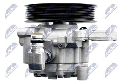 NTY SPW-ME-047 EAN: 5902048129543.