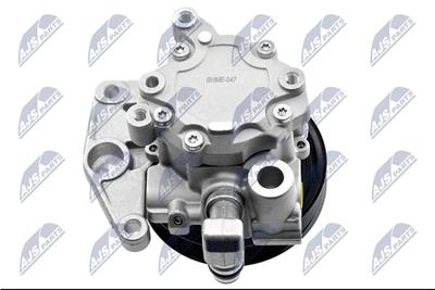 NTY SPW-ME-047 EAN: 5902048129543.